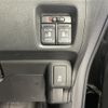 honda n-box 2013 -HONDA--N BOX DBA-JF1--JF1-2018019---HONDA--N BOX DBA-JF1--JF1-2018019- image 11