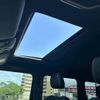 mercedes-benz g-class 2016 quick_quick_-463234-_WDB4632341X256888 image 3