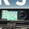 bmw 1-series 2017 quick_quick_1R15_WBA1R520005C75178 image 4