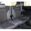 toyota alphard 2020 -TOYOTA 【横浜 318ﾛ1118】--Alphard 3BA-AGH30W--AGH30W-0344350---TOYOTA 【横浜 318ﾛ1118】--Alphard 3BA-AGH30W--AGH30W-0344350- image 22