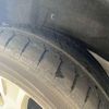 mitsubishi delica-d5 2010 -MITSUBISHI--Delica D5 CV5W--0407755---MITSUBISHI--Delica D5 CV5W--0407755- image 12