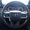 toyota land-cruiser 2023 25433006 image 31
