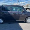 nissan moco 2013 -NISSAN--Moco DBA-MG33S--MG33S-626436---NISSAN--Moco DBA-MG33S--MG33S-626436- image 15