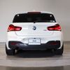 bmw 1-series 2019 -BMW--BMW 1 Series DBA-1R15--WBA1R520505L51443---BMW--BMW 1 Series DBA-1R15--WBA1R520505L51443- image 5