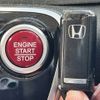 honda n-box 2016 -HONDA--N BOX DBA-JF1--JF1-1882749---HONDA--N BOX DBA-JF1--JF1-1882749- image 15
