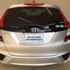 honda fit 2014 -HONDA 【札幌 543ﾘ32】--Fit GK4--1005898---HONDA 【札幌 543ﾘ32】--Fit GK4--1005898- image 2