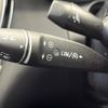 mercedes-benz glc-class 2019 quick_quick_253946_WDC2539462F542133 image 4