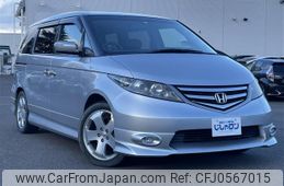 honda elysion 2007 -HONDA--Elysion DBA-RR1--RR1-1203365---HONDA--Elysion DBA-RR1--RR1-1203365-