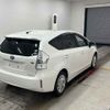 toyota prius-α 2011 -TOYOTA--Prius α ZVW41W-3050804---TOYOTA--Prius α ZVW41W-3050804- image 6