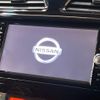 nissan serena 2016 -NISSAN--Serena DAA-HFC26--HFC26-302432---NISSAN--Serena DAA-HFC26--HFC26-302432- image 4
