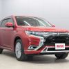 mitsubishi outlander-phev 2018 -MITSUBISHI 【三重 334ﾙ 306】--Outlander PHEV 5LA-GG3W--GG3W-0603174---MITSUBISHI 【三重 334ﾙ 306】--Outlander PHEV 5LA-GG3W--GG3W-0603174- image 18