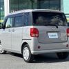 daihatsu move-canbus 2017 -DAIHATSU--Move Canbus DBA-LA800S--LA800S-0080637---DAIHATSU--Move Canbus DBA-LA800S--LA800S-0080637- image 15