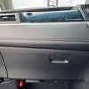 mitsubishi delica-d5 2025 CFJ1730214 image 49