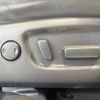 toyota harrier 2016 -TOYOTA--Harrier DBA-ZSU60W--ZSU60-0094123---TOYOTA--Harrier DBA-ZSU60W--ZSU60-0094123- image 5