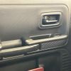 suzuki spacia 2021 CFJ1546791 image 10