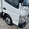 mitsubishi-fuso canter 2018 GOO_NET_EXCHANGE_1300374A30240827W001 image 20