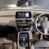 bmw x2 2019 -BMW--BMW X2 3DA-YK20--WBAYK720705P13237---BMW--BMW X2 3DA-YK20--WBAYK720705P13237- image 2