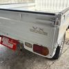 mitsubishi minicab-truck 1997 CFJ1664335 image 5