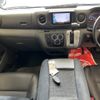 nissan caravan-van 2012 -NISSAN--Caravan Van VR2E26-000464---NISSAN--Caravan Van VR2E26-000464- image 6