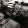 nissan serena 2020 -NISSAN--Serena DAA-HFC27--HFC27-077909---NISSAN--Serena DAA-HFC27--HFC27-077909- image 7