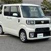 daihatsu wake 2014 -DAIHATSU--WAKE DBA-LA700S--LA700S-0011266---DAIHATSU--WAKE DBA-LA700S--LA700S-0011266- image 6