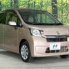 daihatsu move 2013 -DAIHATSU--Move DBA-LA110S--LA110S-0038839---DAIHATSU--Move DBA-LA110S--LA110S-0038839- image 17