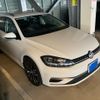 volkswagen golf-variant 2018 -VOLKSWAGEN--VW Golf Variant ABA-AUCHP--WVWZZZAUZKP513031---VOLKSWAGEN--VW Golf Variant ABA-AUCHP--WVWZZZAUZKP513031- image 3