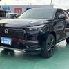 honda vezel 2024 -HONDA--VEZEL 6AA-RV5--RV5-1216***---HONDA--VEZEL 6AA-RV5--RV5-1216***- image 3