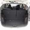 nissan note 2014 21722 image 11