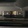 toyota hilux 2019 -TOYOTA--Hilux QDF-GUN125--GUN125-3909607---TOYOTA--Hilux QDF-GUN125--GUN125-3909607- image 10