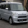 daihatsu tanto 2017 -DAIHATSU--Tanto DBA-LA600S--LA600S-0557500---DAIHATSU--Tanto DBA-LA600S--LA600S-0557500- image 18