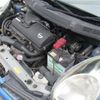 nissan march 2007 CFJ1695265 image 46