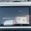 daihatsu wake 2015 -DAIHATSU--WAKE DBA-LA700S--LA700S-0044387---DAIHATSU--WAKE DBA-LA700S--LA700S-0044387- image 21