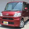 daihatsu tanto 2018 quick_quick_LA600S_LA600S-0708128 image 1