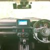 suzuki jimny 2023 quick_quick_3BA-JB64W_JB64W-293909 image 4