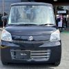 suzuki spacia 2014 -SUZUKI--Spacia MK32S--212790---SUZUKI--Spacia MK32S--212790- image 17