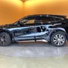 toyota harrier-hybrid 2023 quick_quick_AXUH80_AXUH80-0074720 image 18