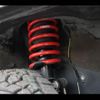 daihatsu taft 2024 CFJ1677693 image 5