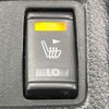nissan x-trail 2015 -NISSAN--X-Trail DBA-NT32--NT32-517585---NISSAN--X-Trail DBA-NT32--NT32-517585- image 6