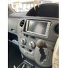 toyota sienta 2006 CFJ1811776 image 19
