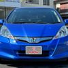 honda fit 2011 -HONDA--Fit DAA-GP1--GP1-1029314---HONDA--Fit DAA-GP1--GP1-1029314- image 27