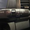 mitsubishi triton 2024 -MITSUBISHI 【鹿児島 100ｿ2478】--Triton LC2T--0001351---MITSUBISHI 【鹿児島 100ｿ2478】--Triton LC2T--0001351- image 8