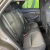 mazda cx-3 2020 CFJ1740927 image 10