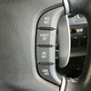 mitsubishi delica-d5 2010 CFJ1796134 image 5