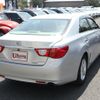 toyota mark-x 2010 -TOYOTA--MarkX GRX130--6023534---TOYOTA--MarkX GRX130--6023534- image 29