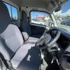 daihatsu hijet-truck 2015 -DAIHATSU--Hijet Truck EBD-S510P--S510P-0049082---DAIHATSU--Hijet Truck EBD-S510P--S510P-0049082- image 6