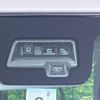 suzuki spacia 2019 -SUZUKI--Spacia DAA-MK53S--MK53S-643476---SUZUKI--Spacia DAA-MK53S--MK53S-643476- image 3