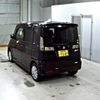 suzuki spacia 2014 -SUZUKI 【岐阜 582に7585】--Spacia MK32S-531860---SUZUKI 【岐阜 582に7585】--Spacia MK32S-531860- image 2