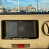 daihatsu mira-cocoa 2010 CFJ1681498 image 6