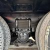 hino ranger 2006 CFJ1421840 image 21
